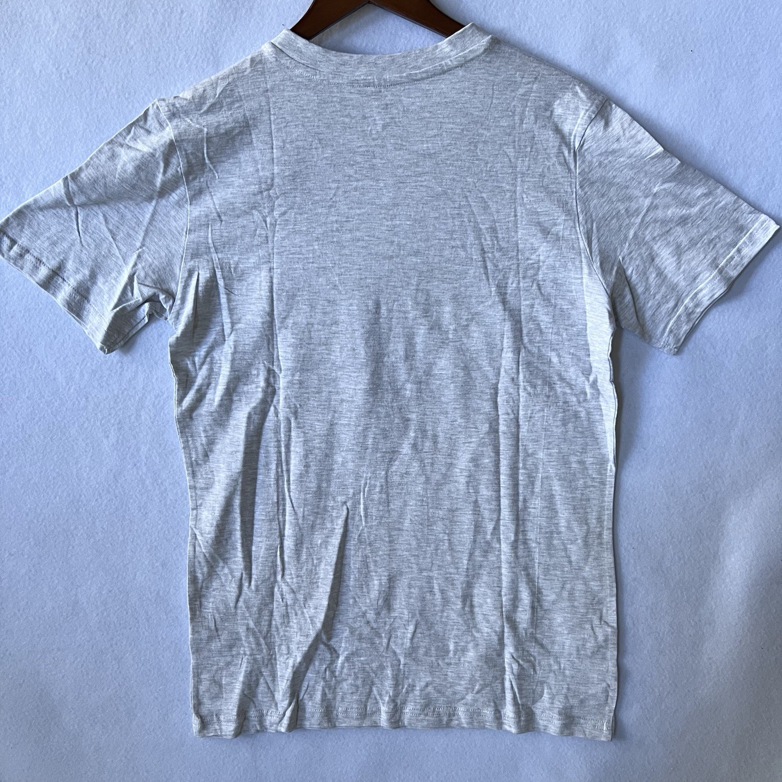 American Dream Network Take Care Size Medium Earth day