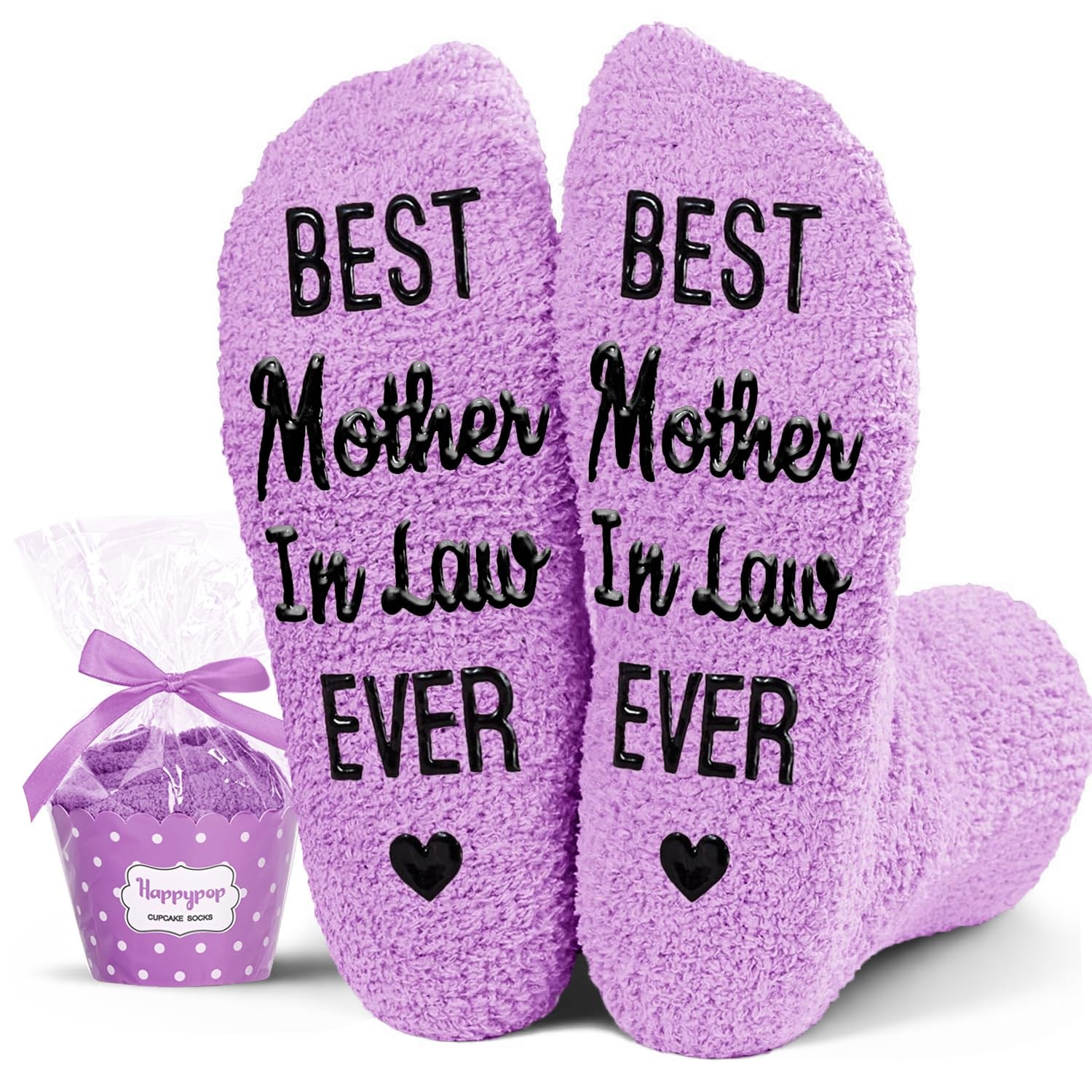 Gifts for Mother in Law Mothers Day Gifts from Daughter in Law, Birthday Soc…