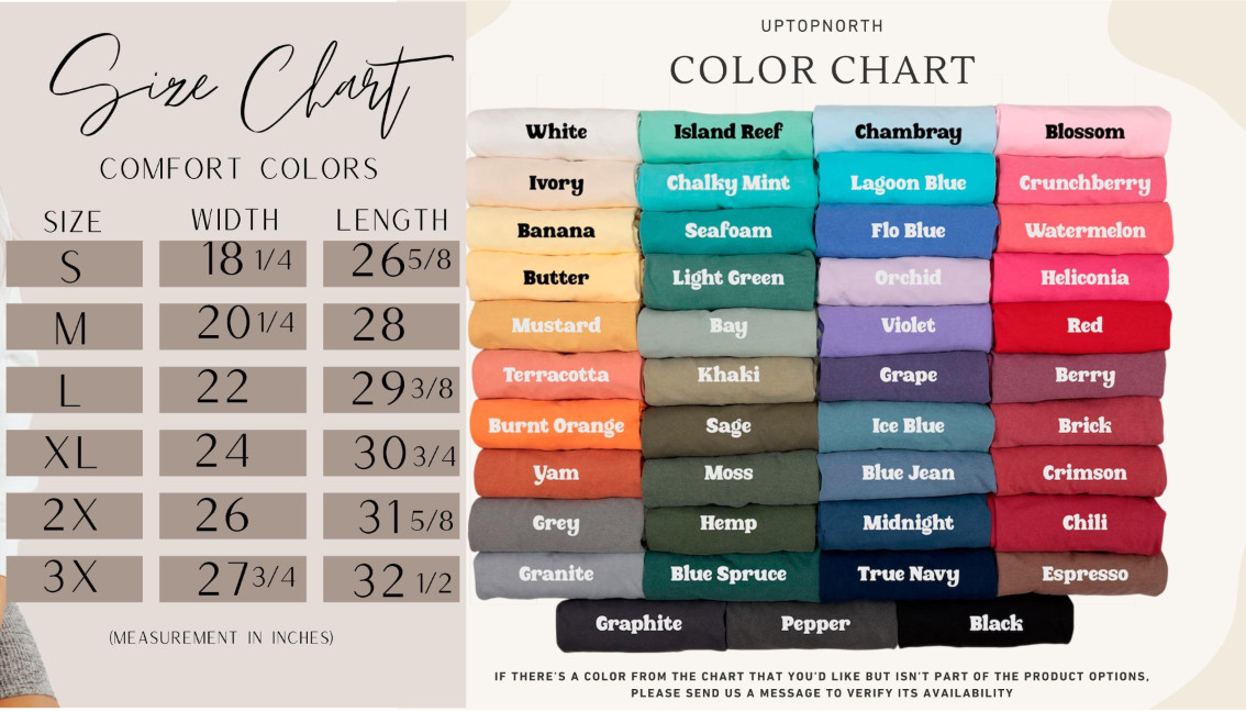 Comfort Colors Funny 90s Shirt Please Be Patient With Me I 39 m From 1900s