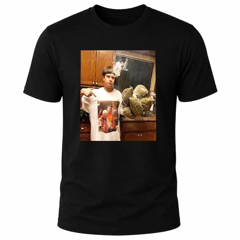New Popular Oliver 1993 -2026 Gift For Fan Unisex Shirt AS184