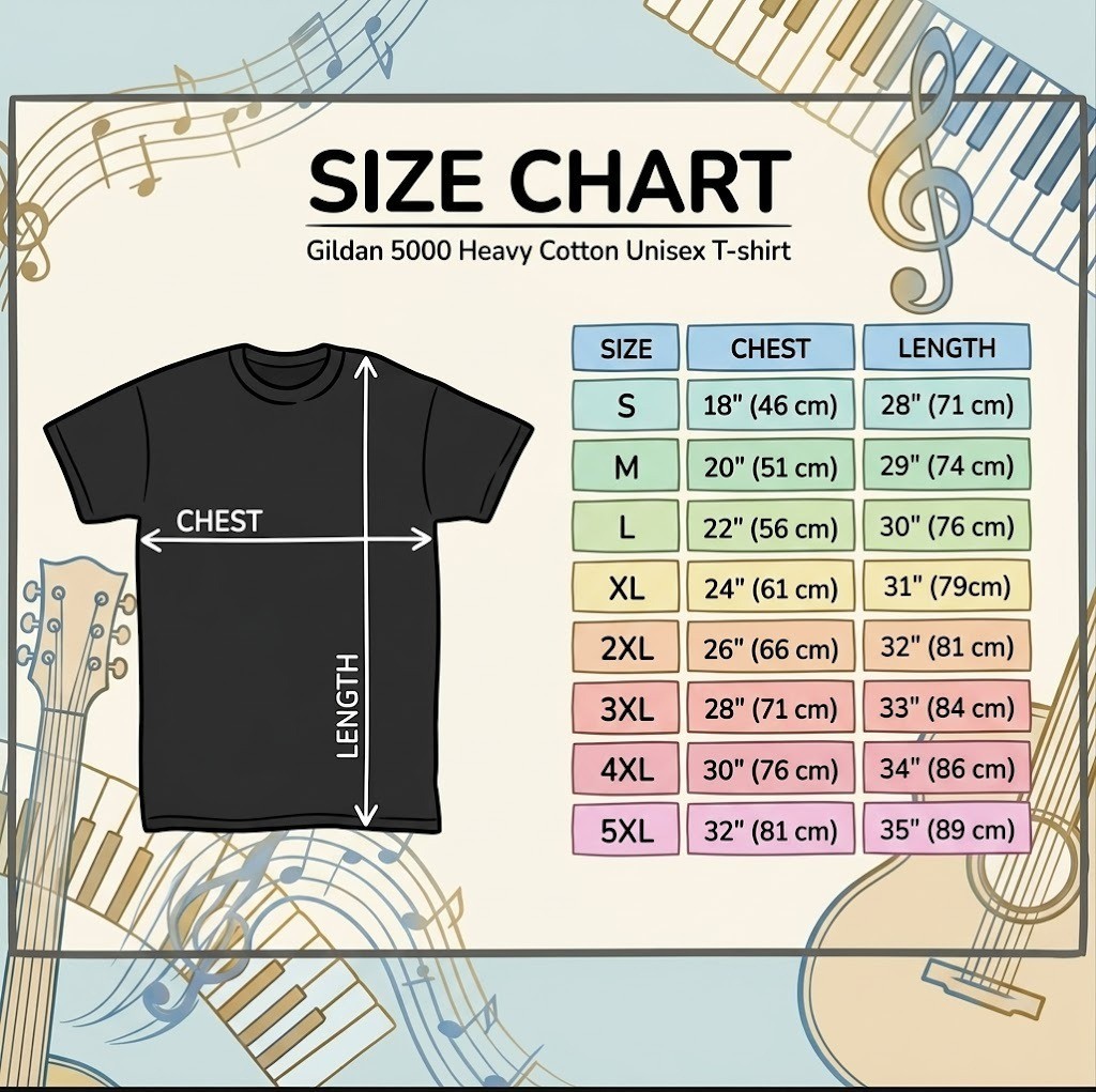New Collection De La Soul Band Short Sleeve Black All Size Unisex T-Shirt PD1548