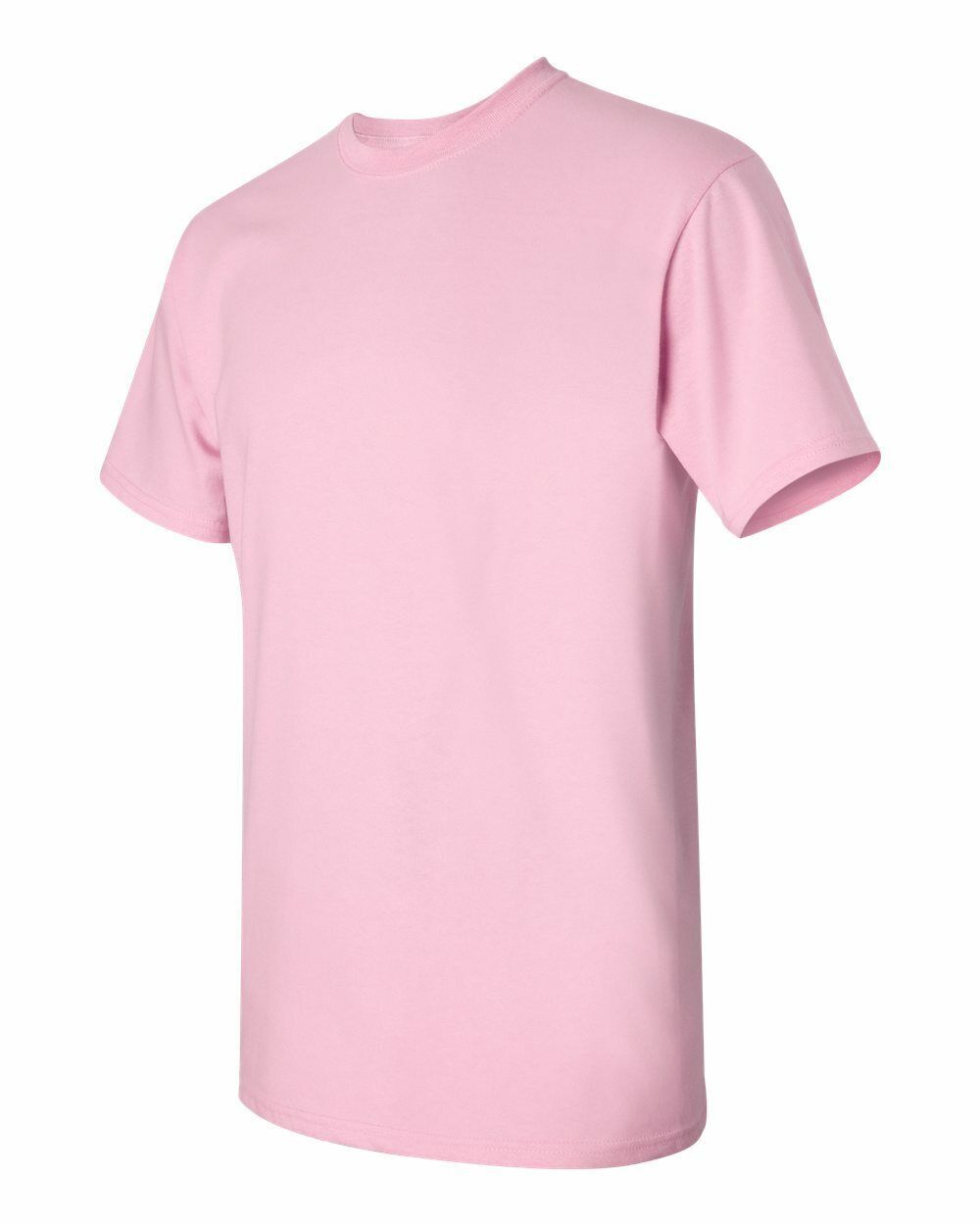 IBS HEAVYWEIGHT T SHIRT MENS SHORT SLEEVE S M L XL 2XL 3XL