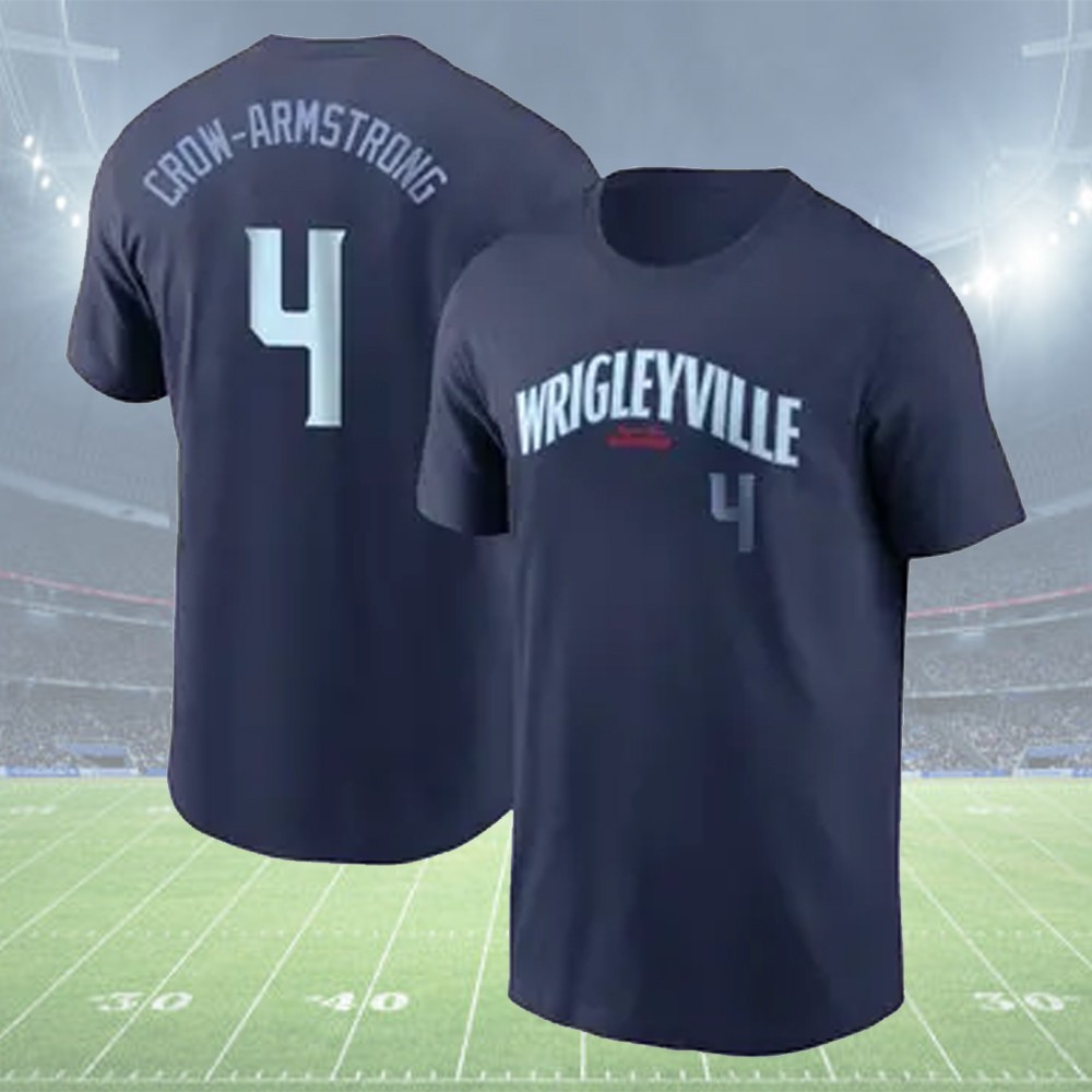 HOT! Olympic 2026 USA Hockey double gold medalists team graphic shirt