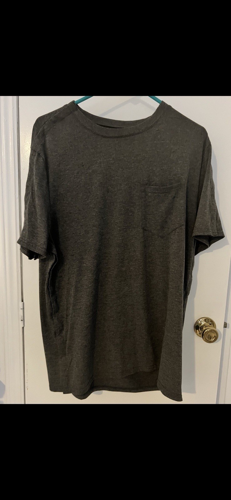 post shoulder surgery shirt