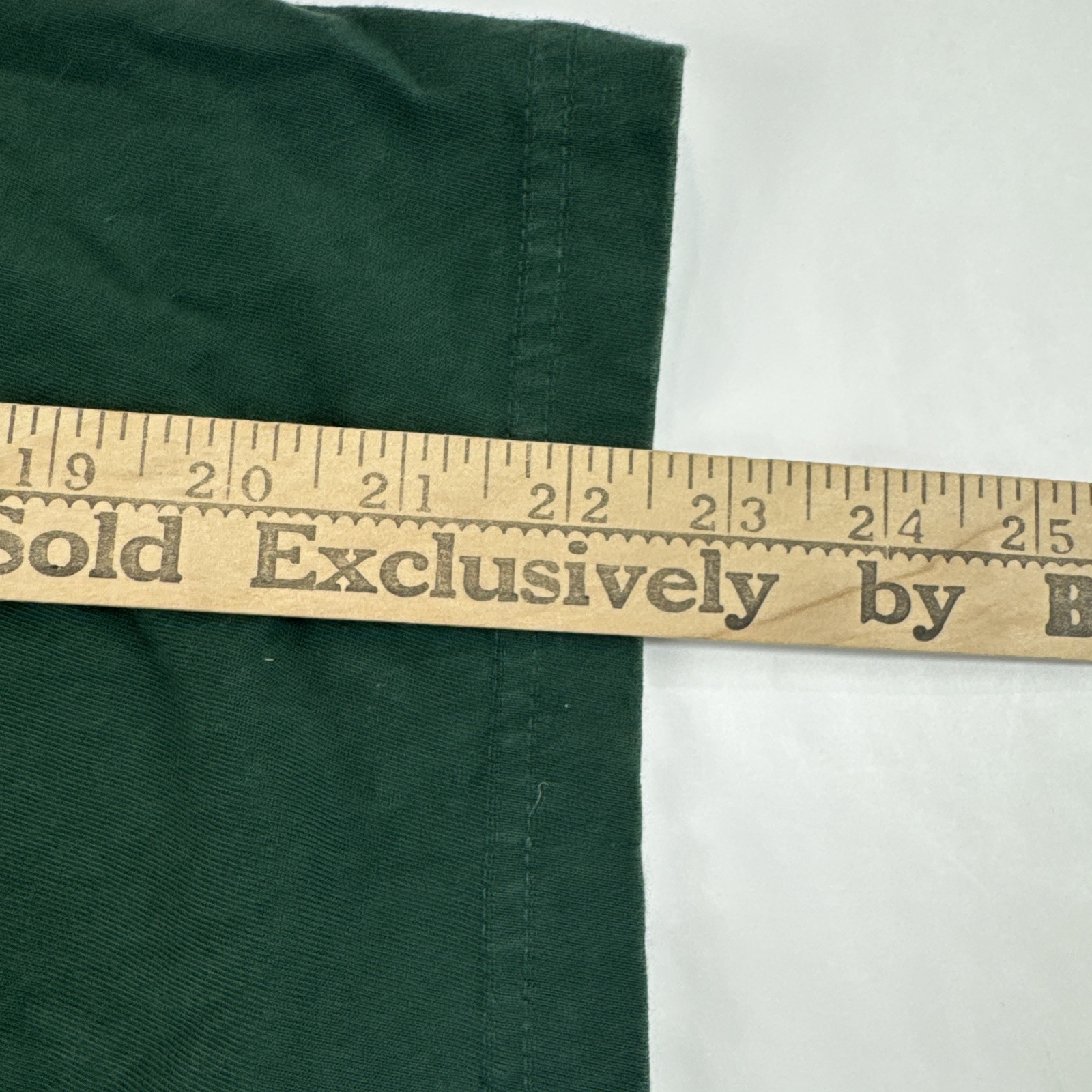 Lee Sport Green Bay Packers Shirt Sz XL V-Neck Short Sleeve Embroidered Y2K READ
