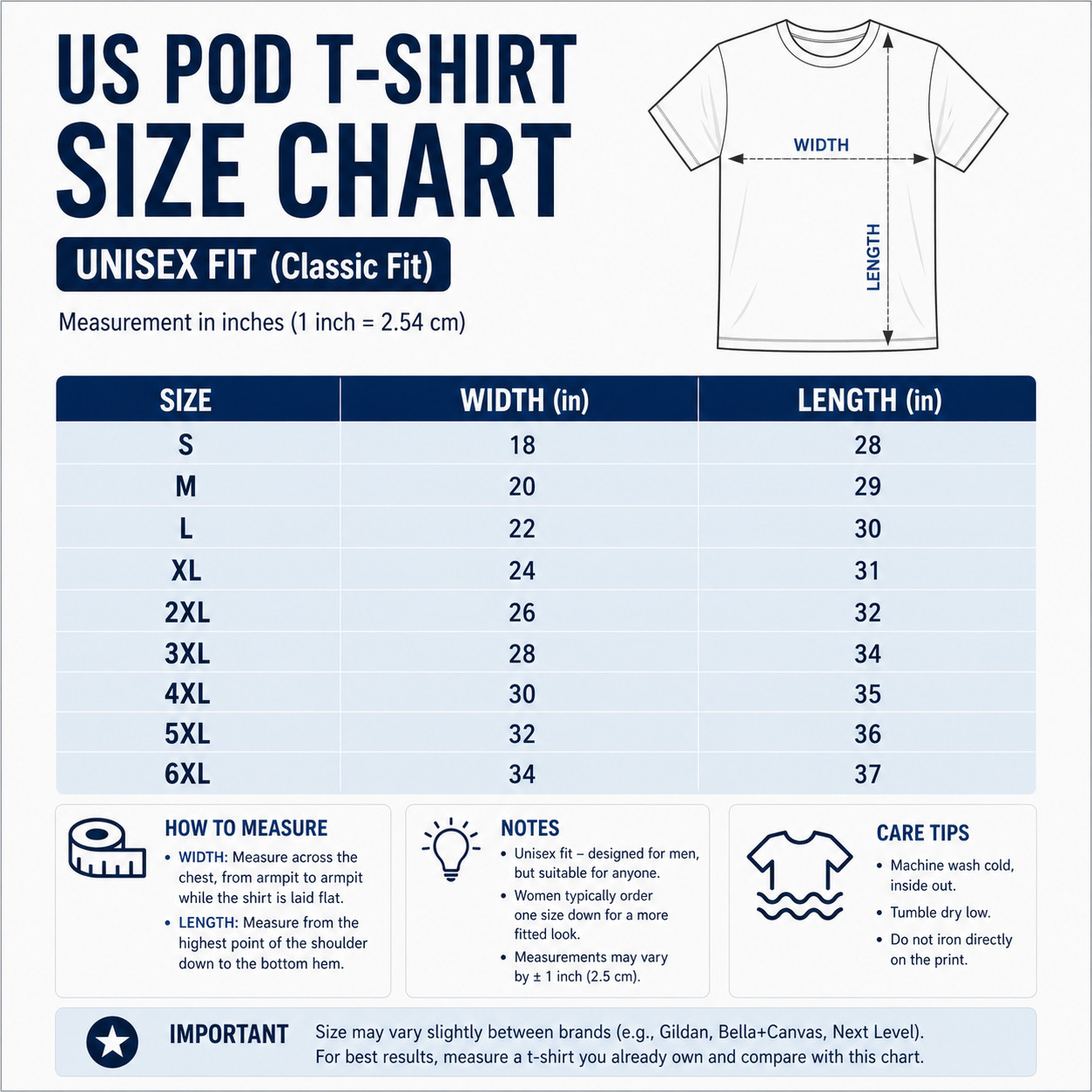 The Last Show Gray T-Shirt Double Sided Print Graphic Tee Men