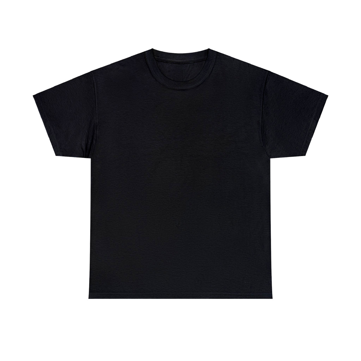 DEFCON – Alpine Long Sleeve T-Shirt Funny Size S to 5XL