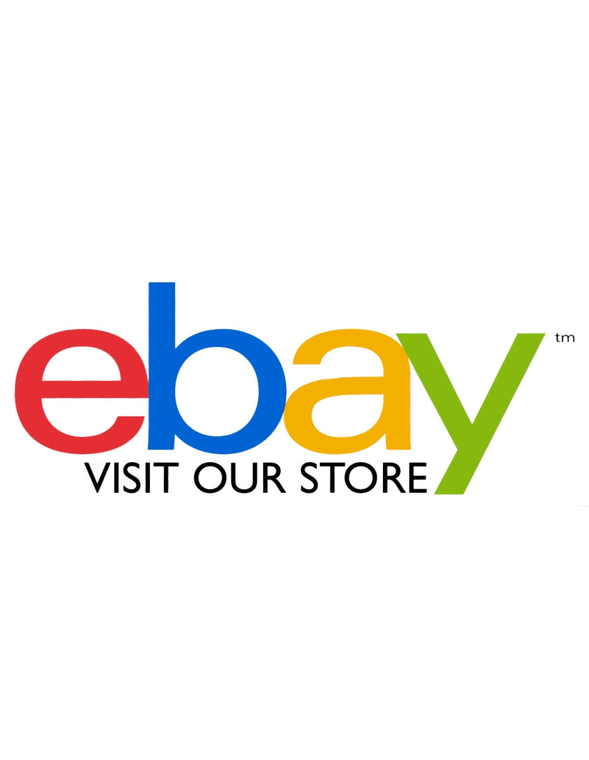 Gap Shirt Mens Small Brown Boxy Tee GAP Logo Everyday Soft Relaxed Fit $35 MSRP