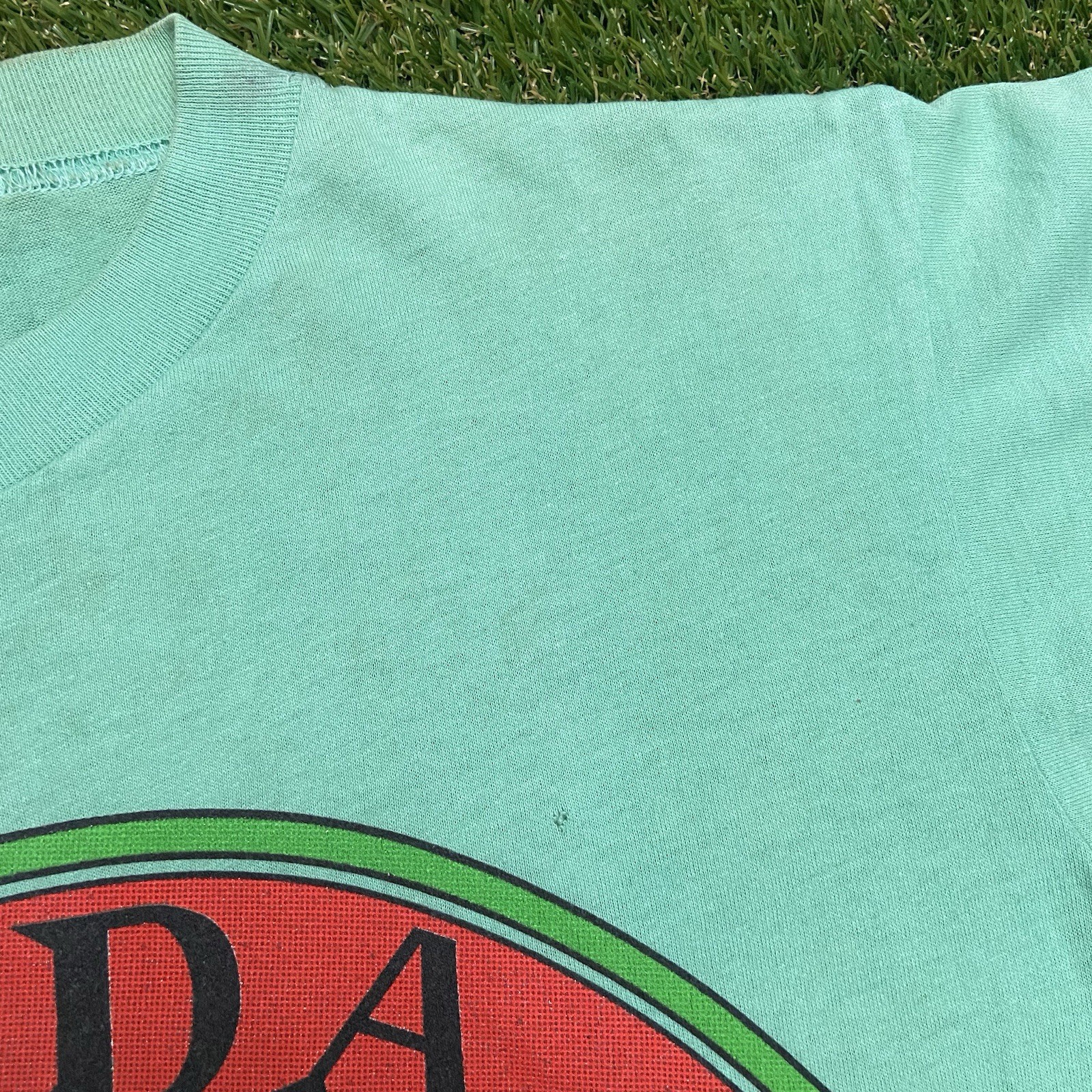 Vintage Legend Of Zelda 2 Shirt
