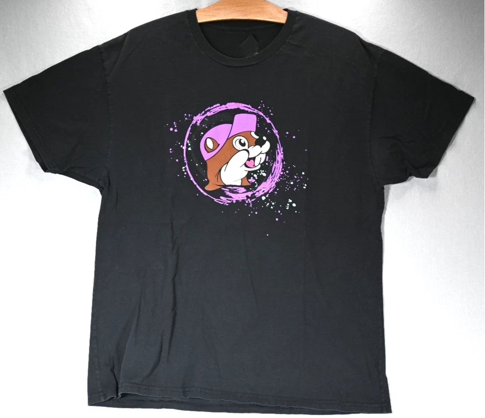 Buc-Ees Going Back To Buc-Ees Funny Graphic Tee Mens Cotton Gift