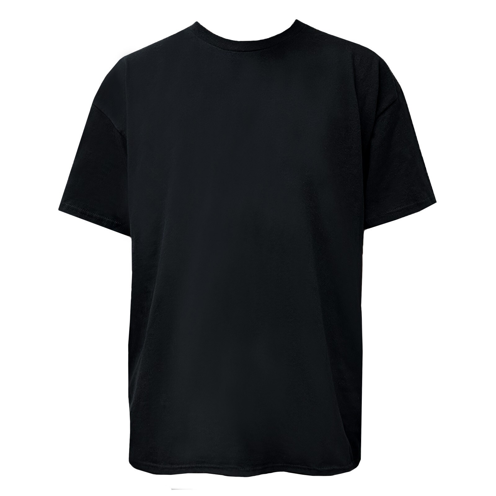 Custom Personalized T Shirt Print Your Logo Photo Text Custom Made Shirt Tee