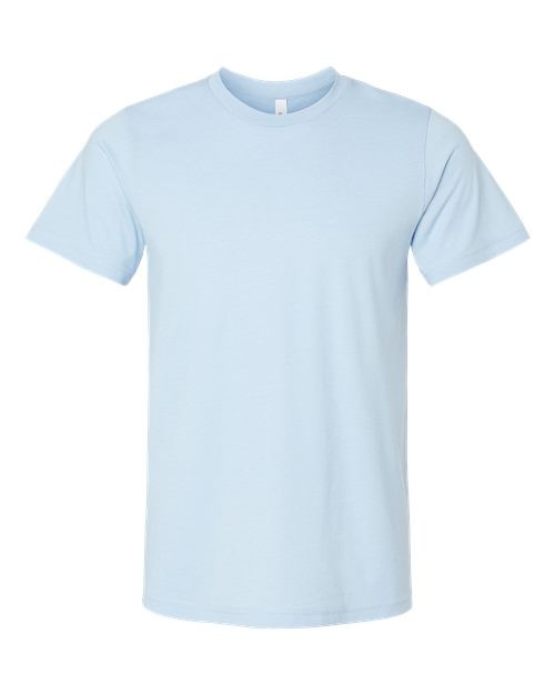 BELLA + CANVAS CVC Jersey Tee – 3001CVC