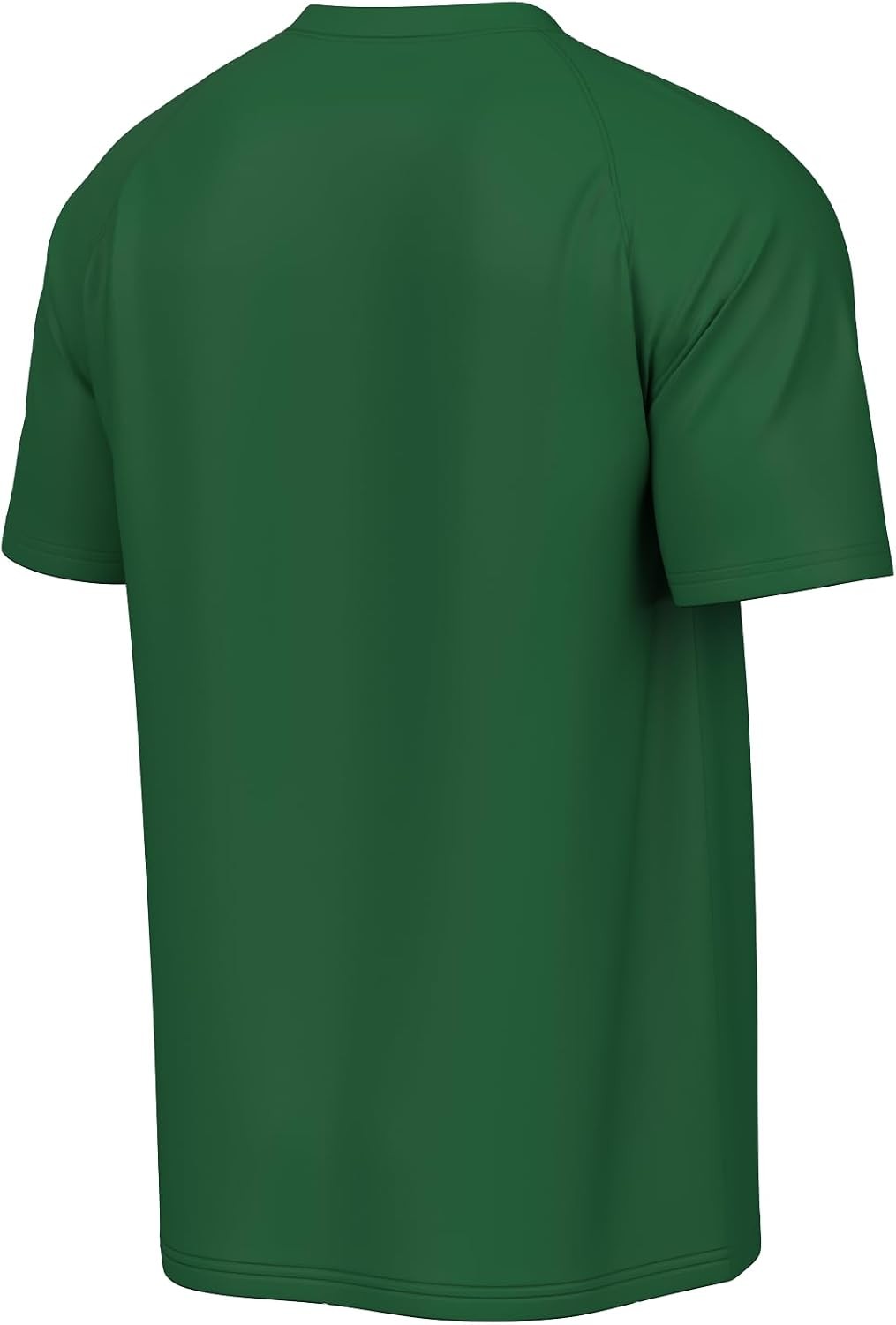 Outerstuff Men’s Host City Short Sleeve Fashion T-Shirt