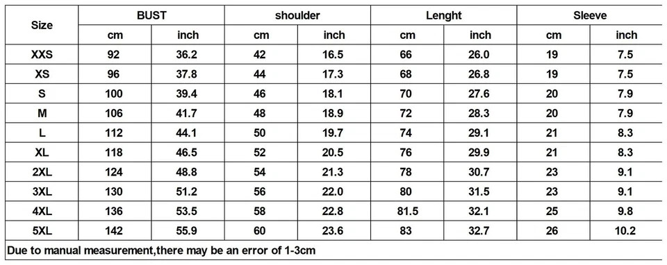 Men’s Vintage Gradient Print Casual Tee Shirt Breathable Polyester O-Neck