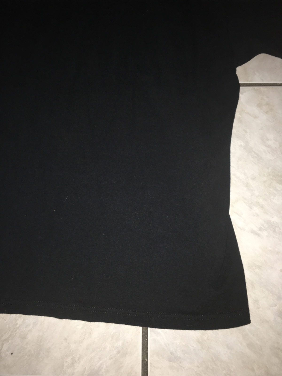 El Gran Combo de Puerto Rico 40 Aniversario Mens t shirt sz Large on a FOTL Tag
