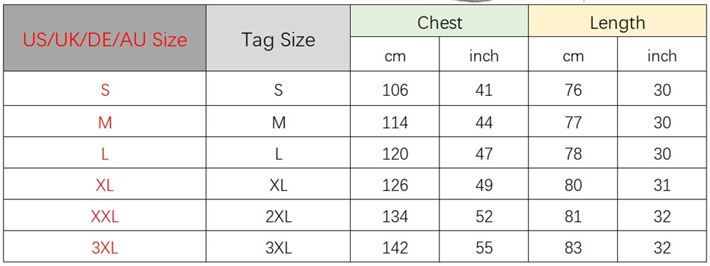 Men’s Waffle Shirt Casual Slim Shirts Long Sleeve Button Down Tops Blouse