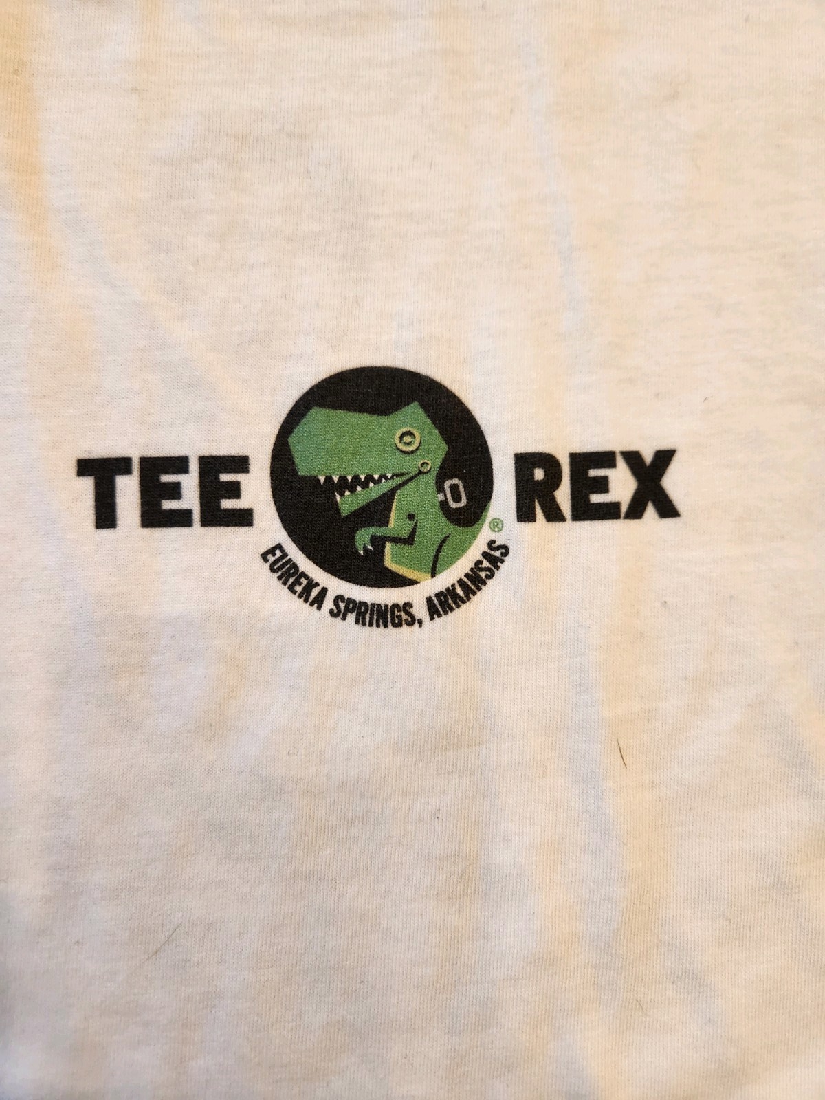 NWT Star Wars The Force Awakens Men’s XXL T Shirt White Spoof Shirt – TEE-REX AR