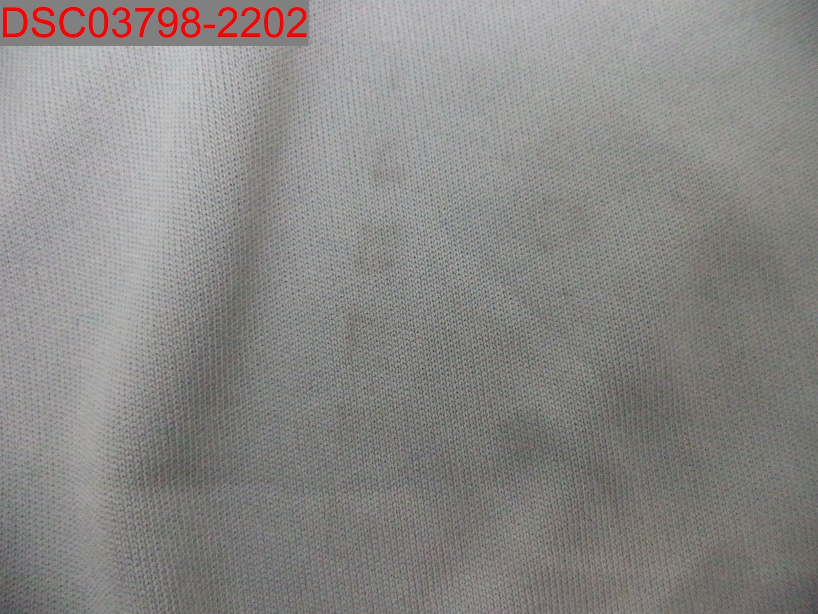 NWOT – Stain, Sport-Tek Men’s Silver ST350 PosiCharge Competitor Tee, Size XS