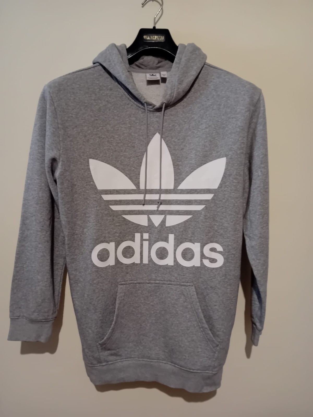 Adidas Jersey
