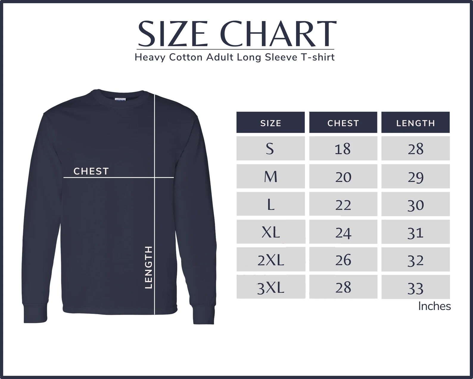 Last Kings Records Long Sleeve T-Shirt 90s Hip Hop Rap Label on S-3XL Cotton Tee