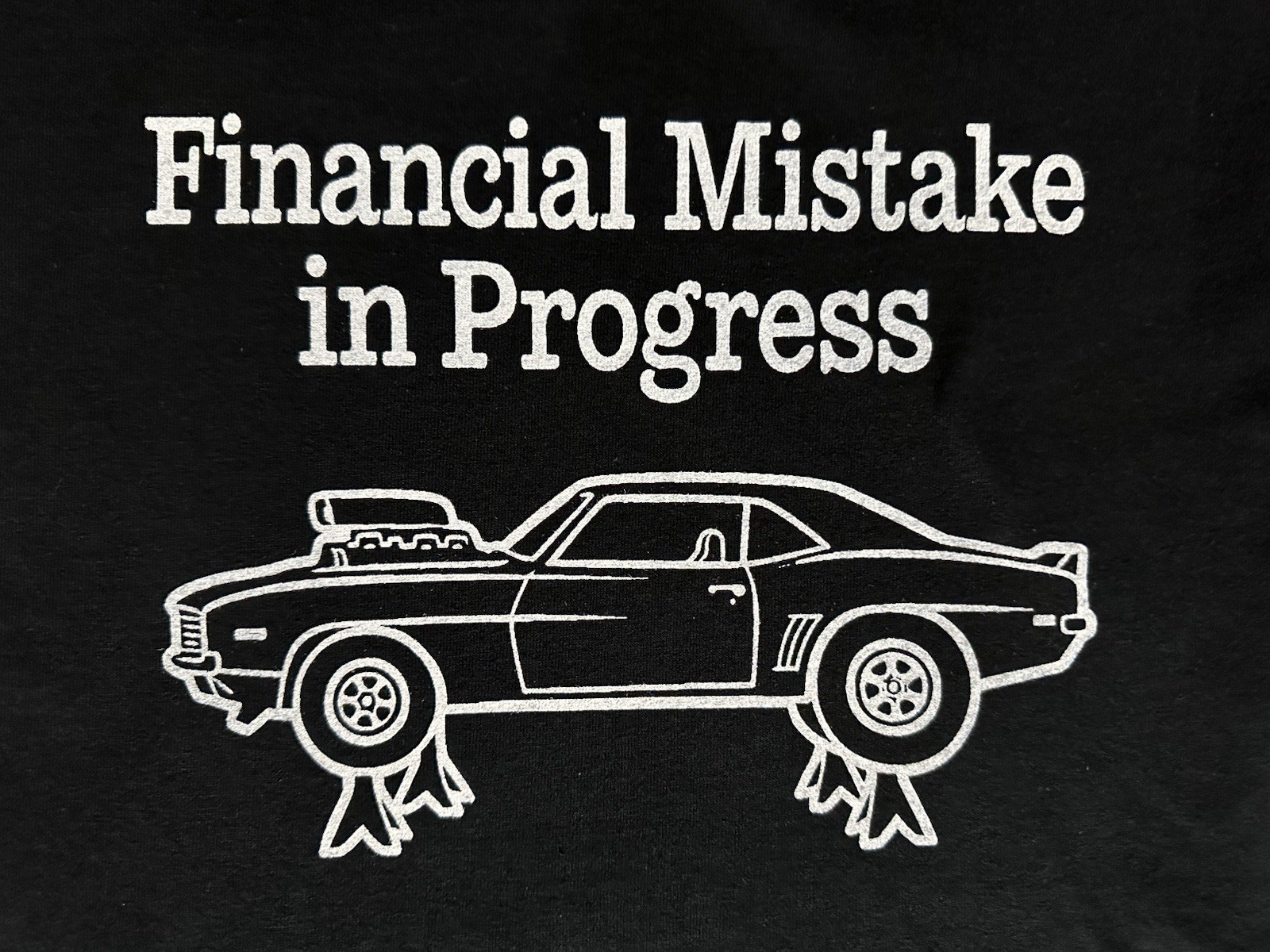 Mis T Shirt Ls1 Ls2 5.3 6.0 Z28 Ss Camaro RS ZL1 1LT 2LT LT 1LE 6.2 LT 67 68 69