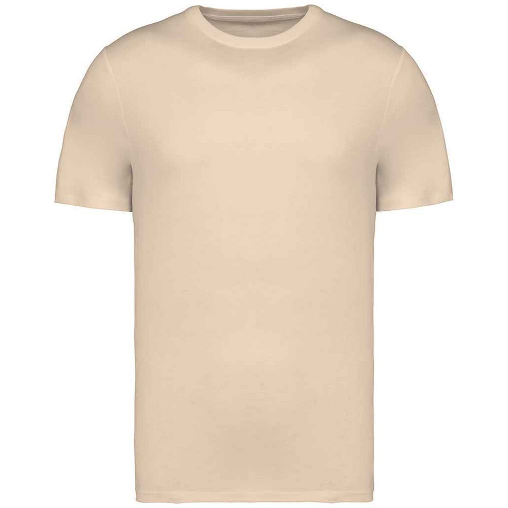 Native Spirit Adult Heavyweight Slim T-Shirt (PC5314)