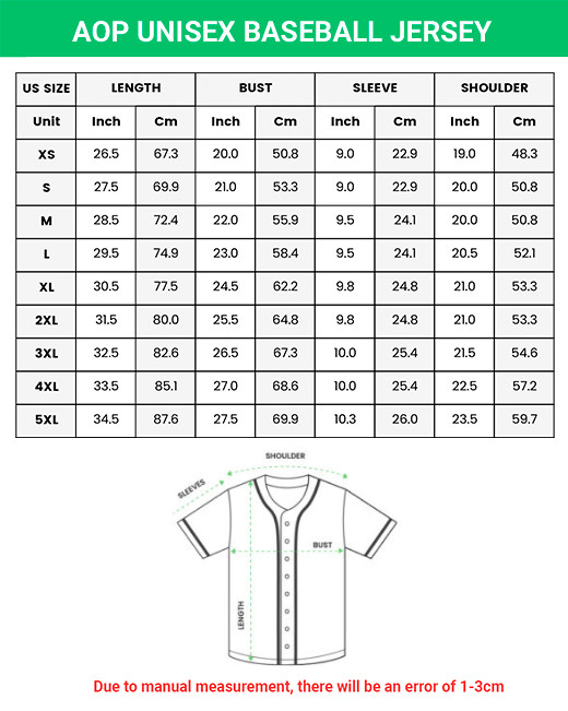 Weed Cannabis 420 Fueled By Green Energy 3D Baseball Jersey Best Price