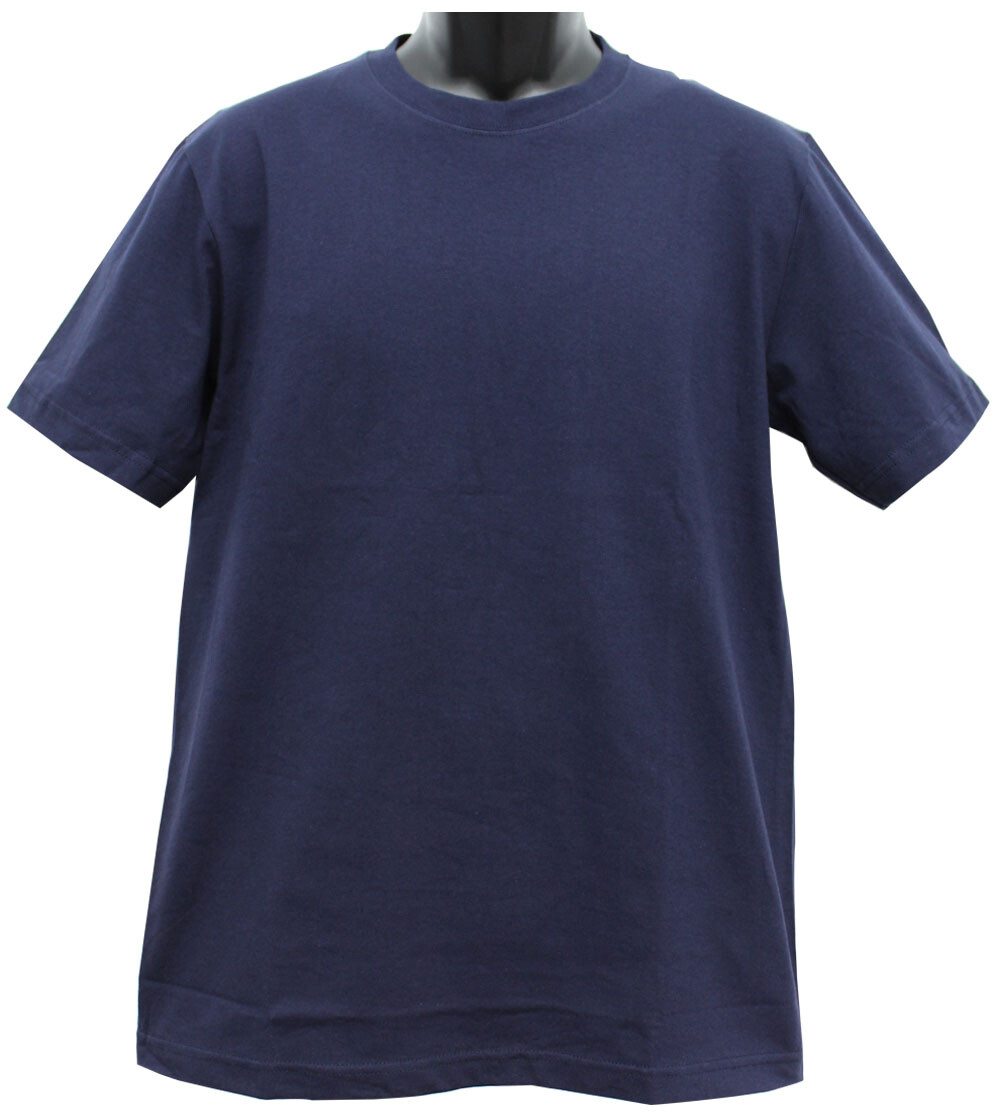 Heavyweight IBS Short Sleeve MENS T Shirt (S-10XL)