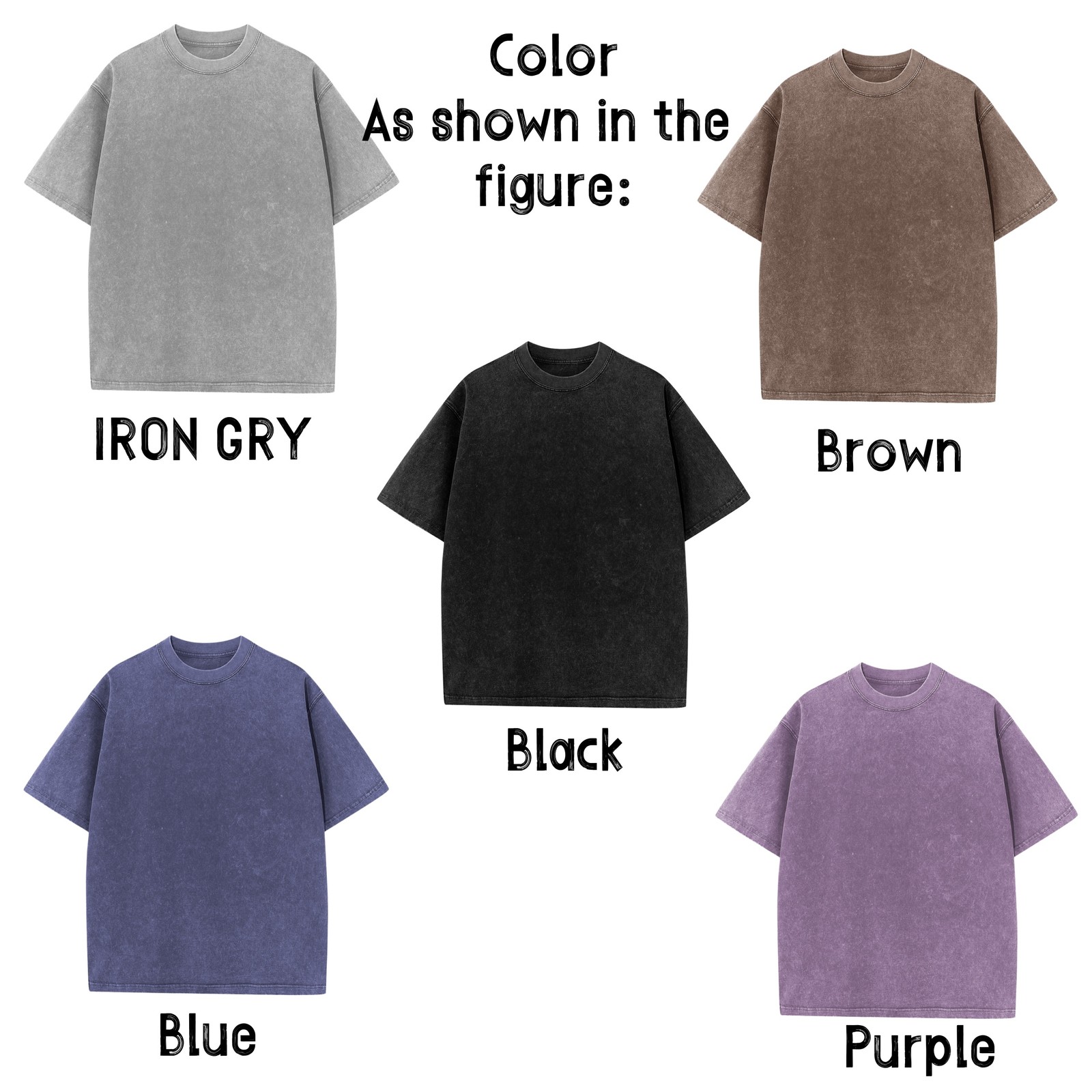 Custom Dog Mom Pet Parent Identity T‑Shirt Partial Double Sided Daily Casual Tee
