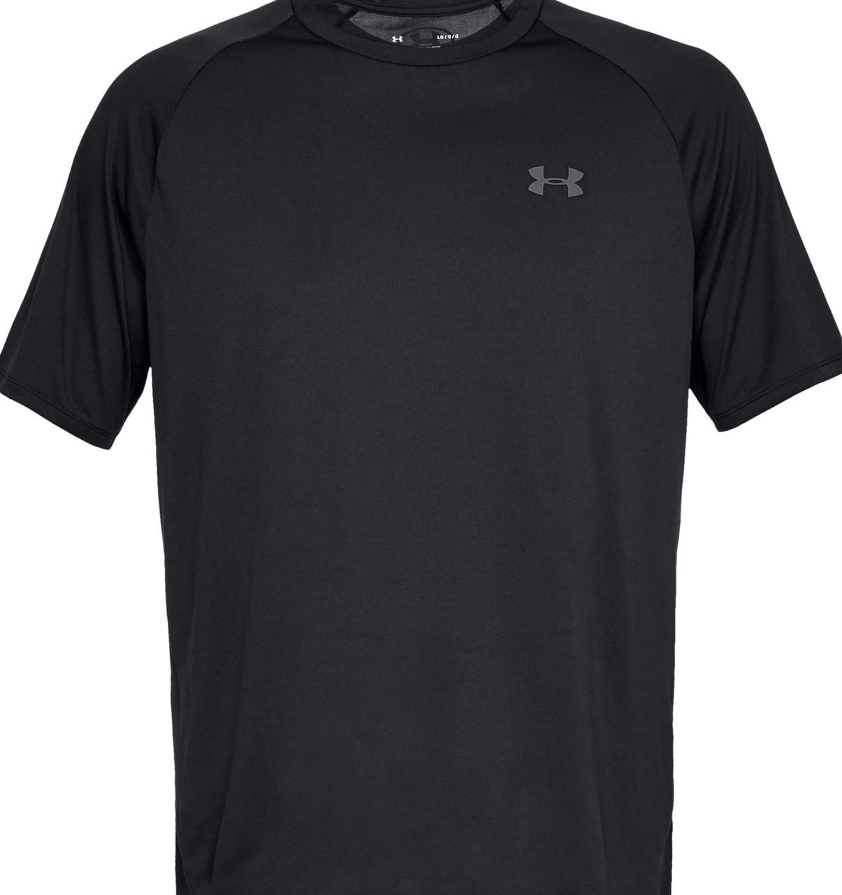 Under Armour Tech 2.0 Short Sleeve T-Shirt