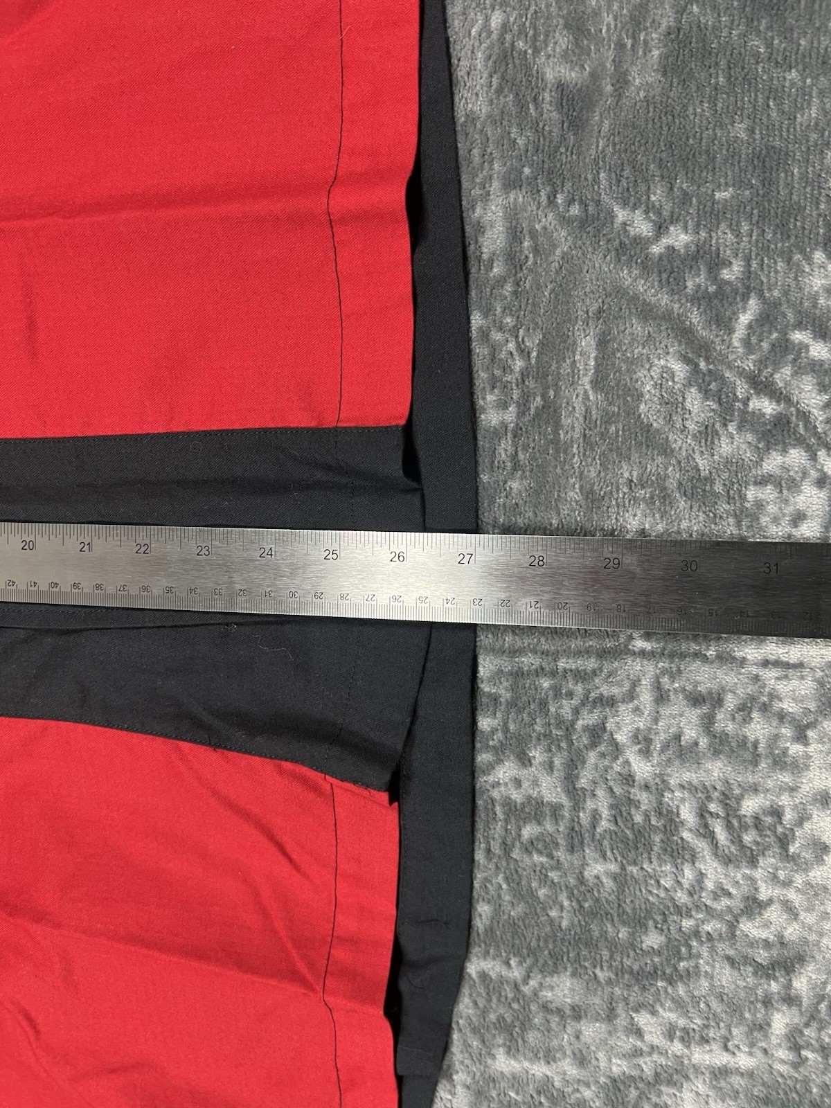 Vintage 90s Men’s And Women’s Unisex Corvette Baggy Faded Button Down T Shirt