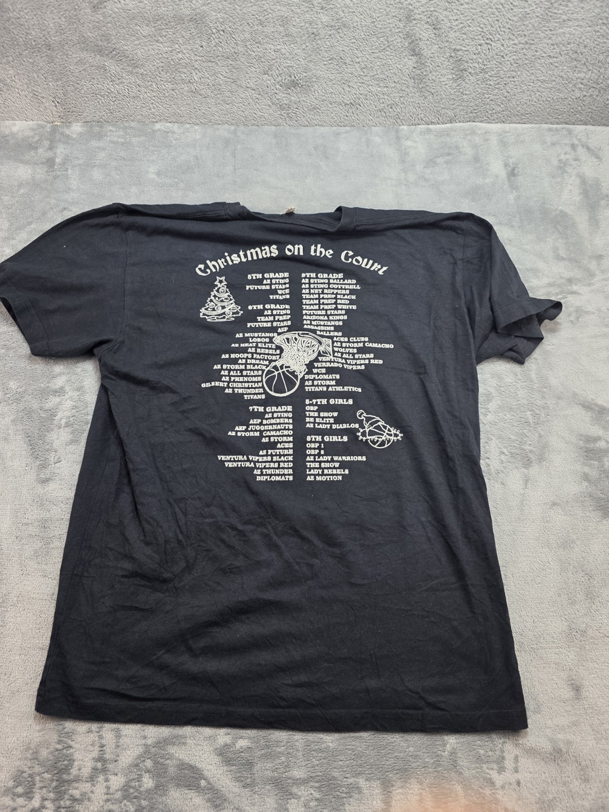 Wholesale Lot Of 8 Mens Vtg/Modern Day T-shirts & Zip Up Size M Assorted Mix