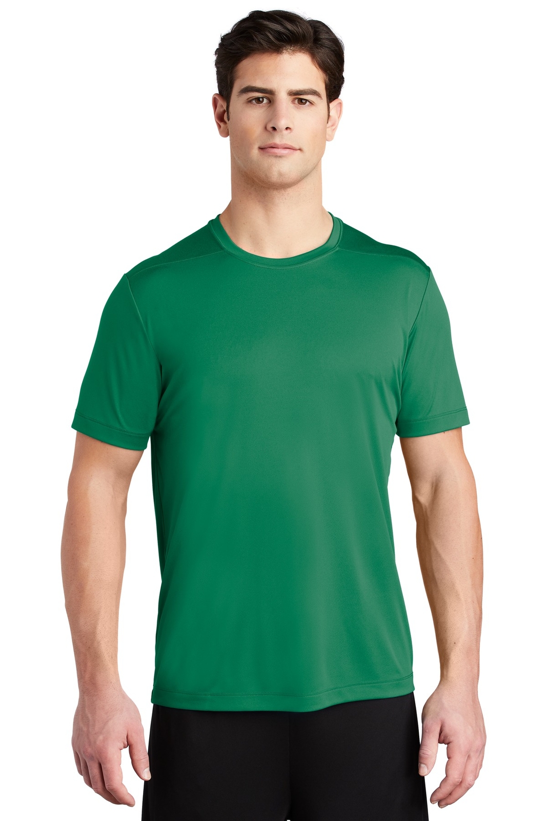 ST420 Sport-Tek Posi-UV Pro Tee