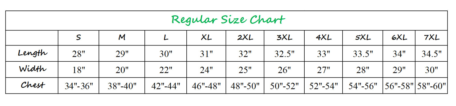 Styllion Mens Shirts V Neck C Neck- Long Sleeve – Mid Weight – S TO 7XLT