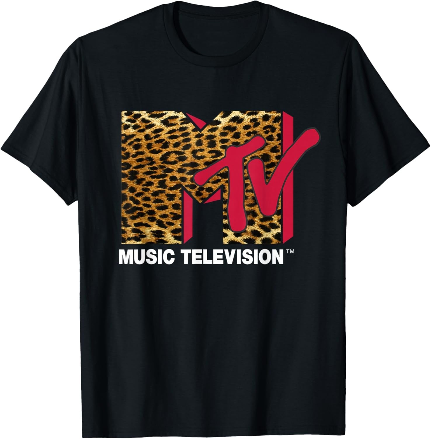Retro 80s 90s Music Lover Gift T-Shirt Vintage Graphic Cotton Tee