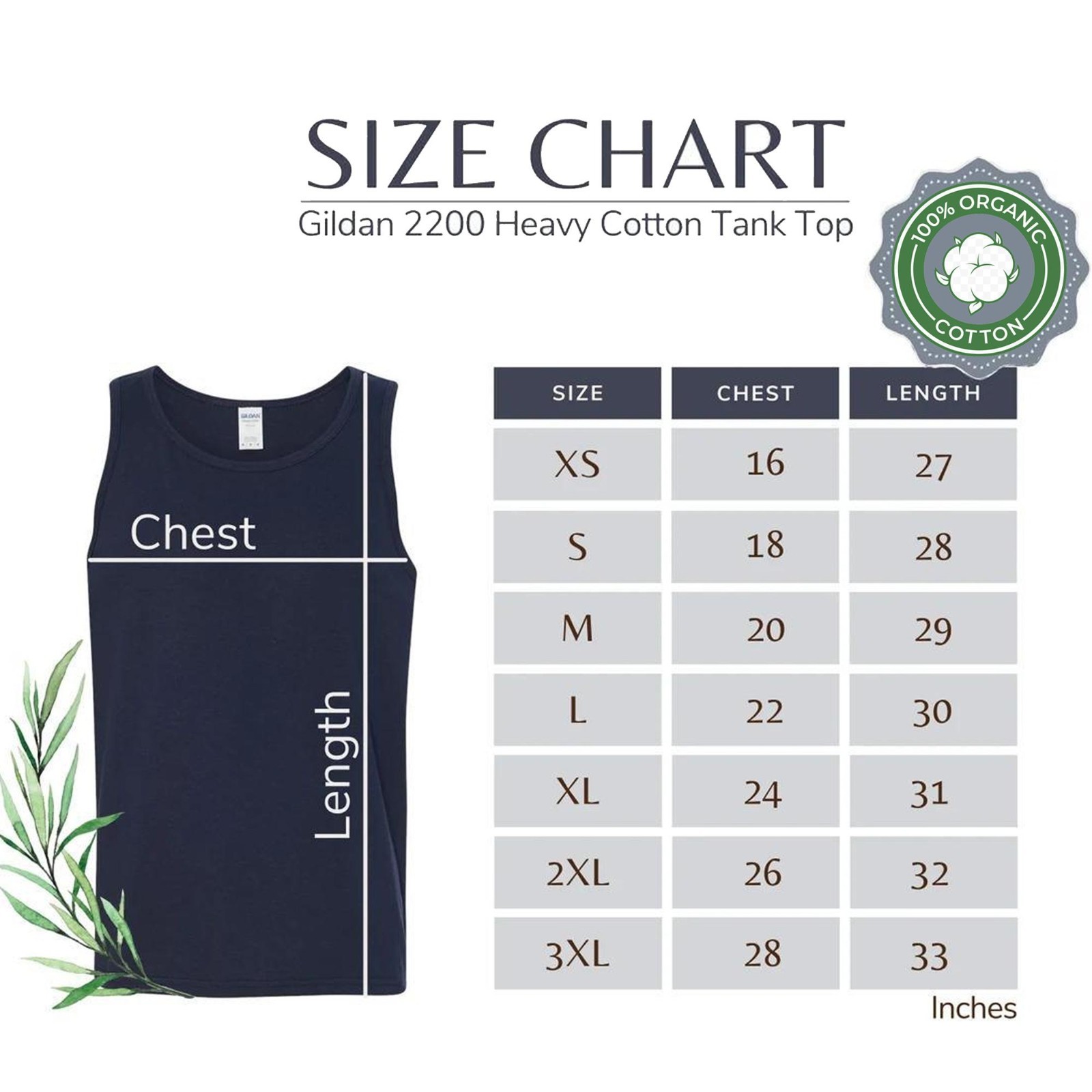 F Caw F Rooster, F-Caw-F Funny Chicken Tank Top