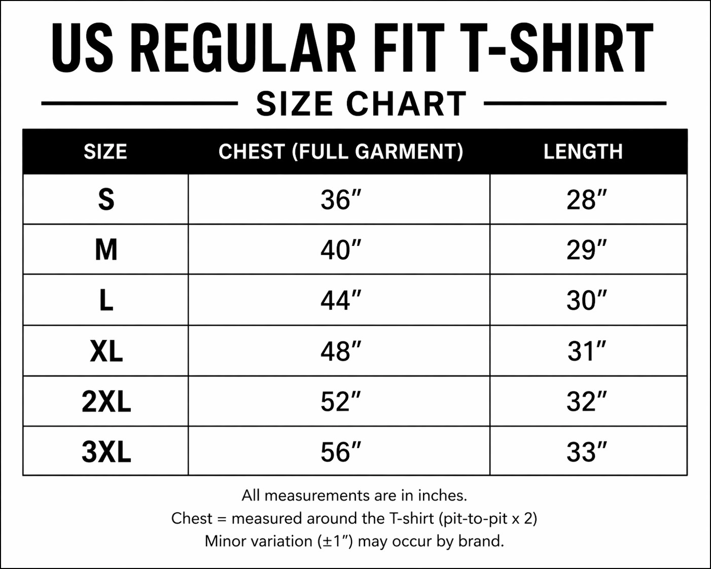 Unisex Graphic Black T-Shirt Cyberpunk Streetwear Loose Fit Japanese Anime Tee