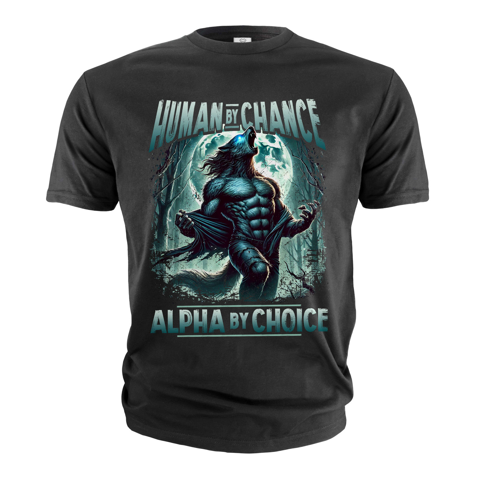 Alpha Male Shirt Funny Meme Shirt Humorous Joke Meme Shirt Alpha by choice tee