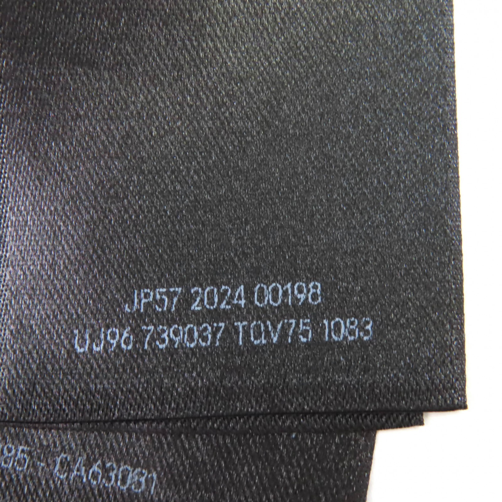 Balenciaga Cotton T Shirt Limited – DUTY FREE