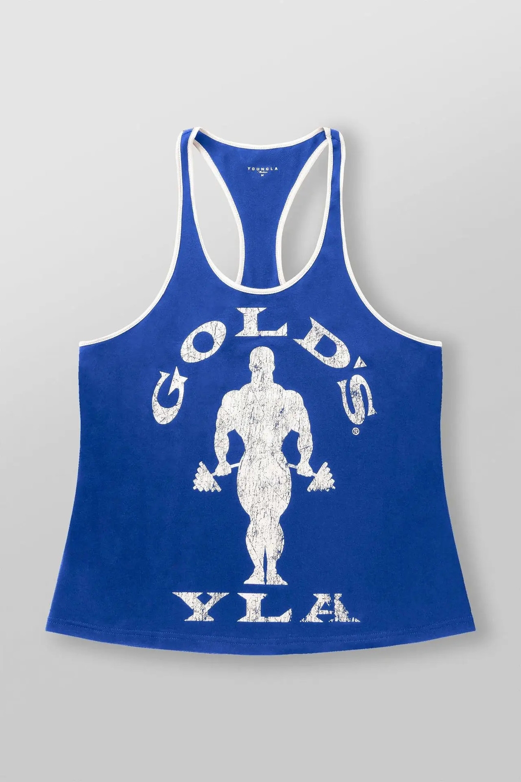 Mens Sports Vest Breathable Quick Dry Running Training Fitness Sleeveless Top