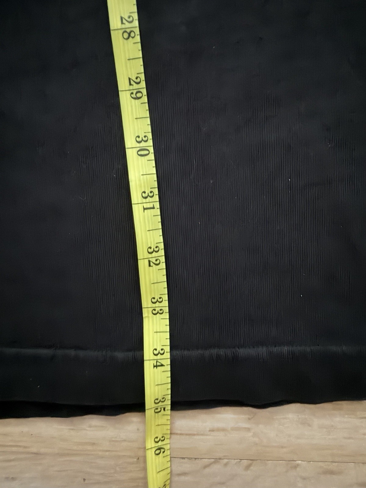 Yeezy x Gap Engineered By Balenciaga Tank Top Large Oversized Size Large