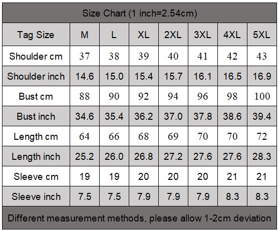 Loose Fit Casual Outings Breathable Fabric Daily Use Medium Elasticity