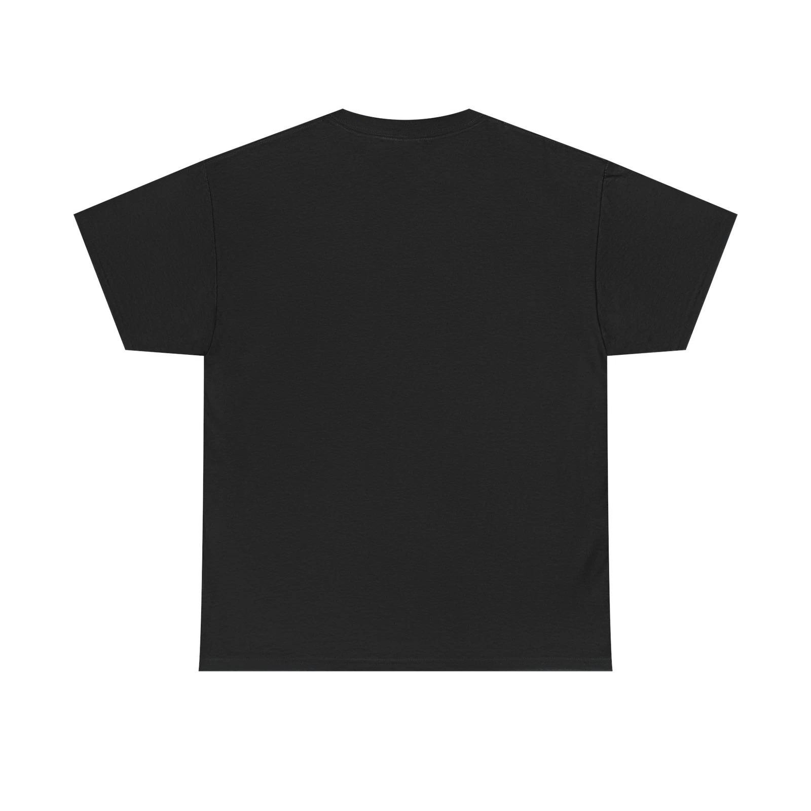 Dark Eye Collage Graphic Tee, Psychological Thriller Aesthetic Shirt