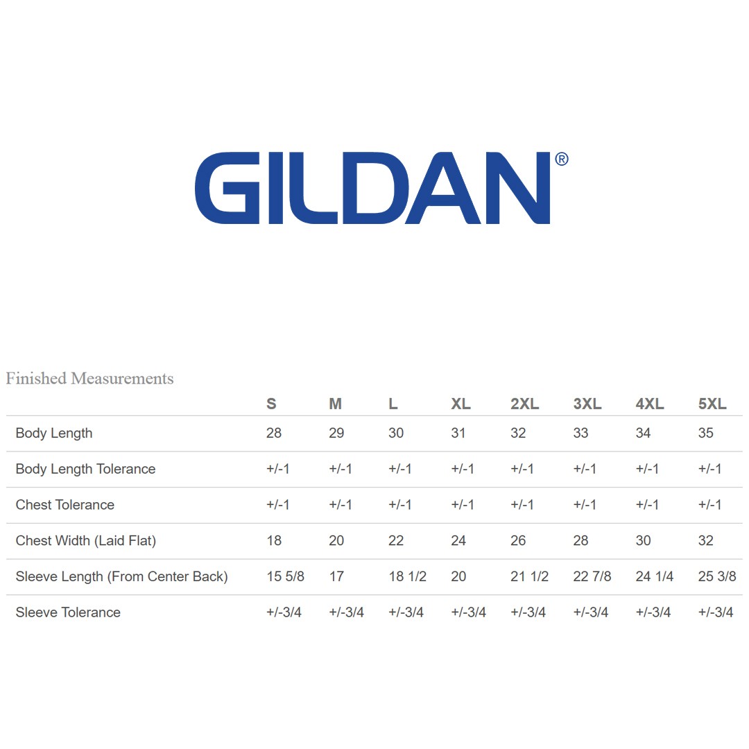 3 Pack Of Gildan G800 Adult 50/50 USA Cotton/Polyester T Shirt Stylish T-Shirt