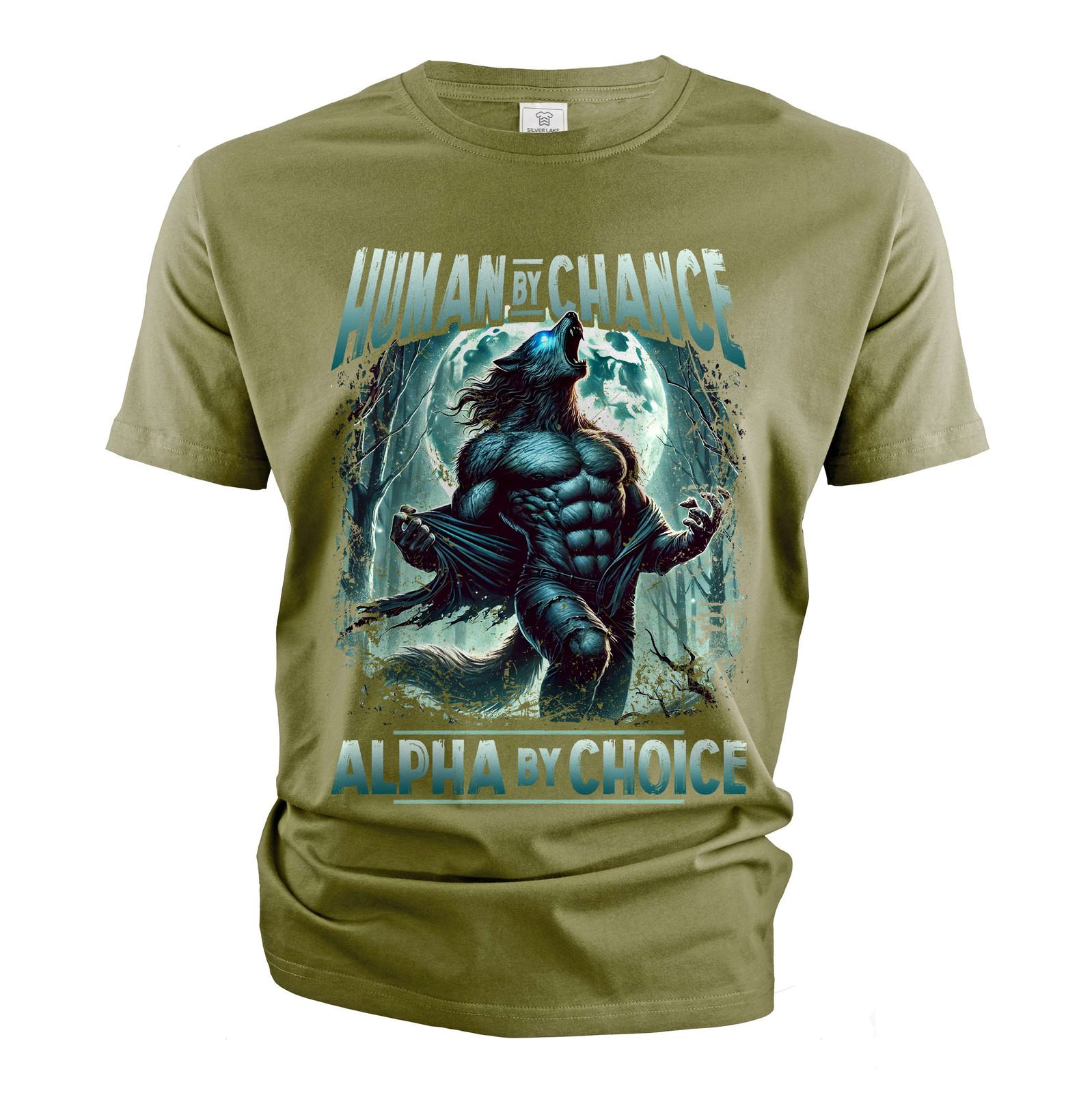 Alpha Male Shirt Funny Meme Shirt Humorous Joke Meme Shirt Alpha by choice tee