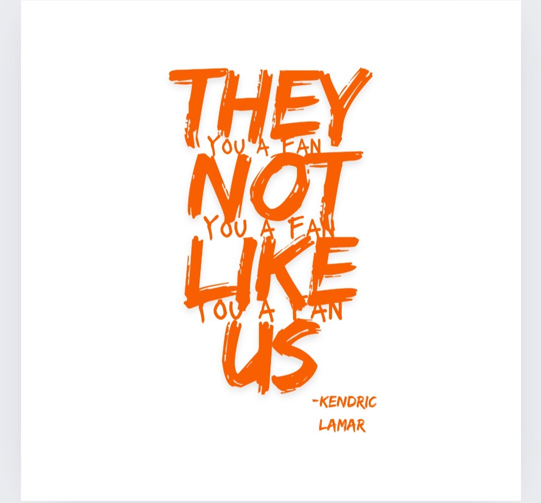 T-Shirt Custom Designs Message Me Your Design Or Choose One From The Listing