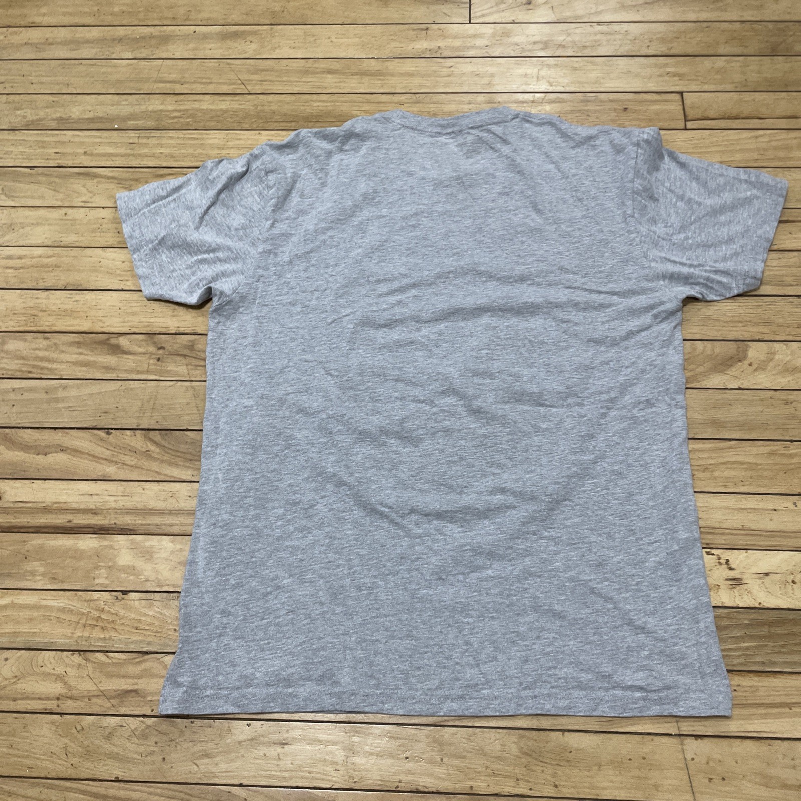 Mitchell & Ness Shirt Men L Mariano Rivera 1998 WS Topps Baseball Card Yankees