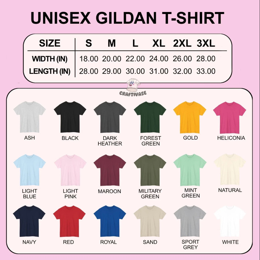 Tomato Girl Summer Shirt_Farmers Market Tee