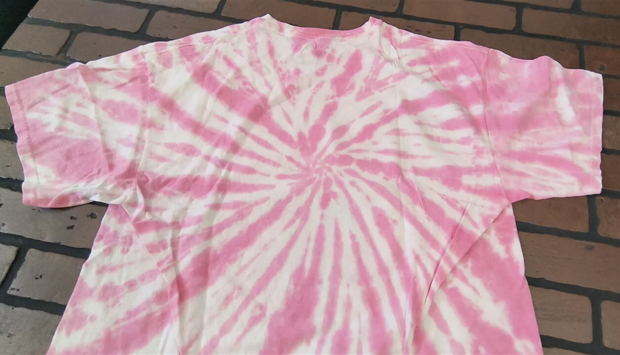 METALLICA – 2022 Pink T-shirt ~Licensed / Never Worn~ XS S M L XL