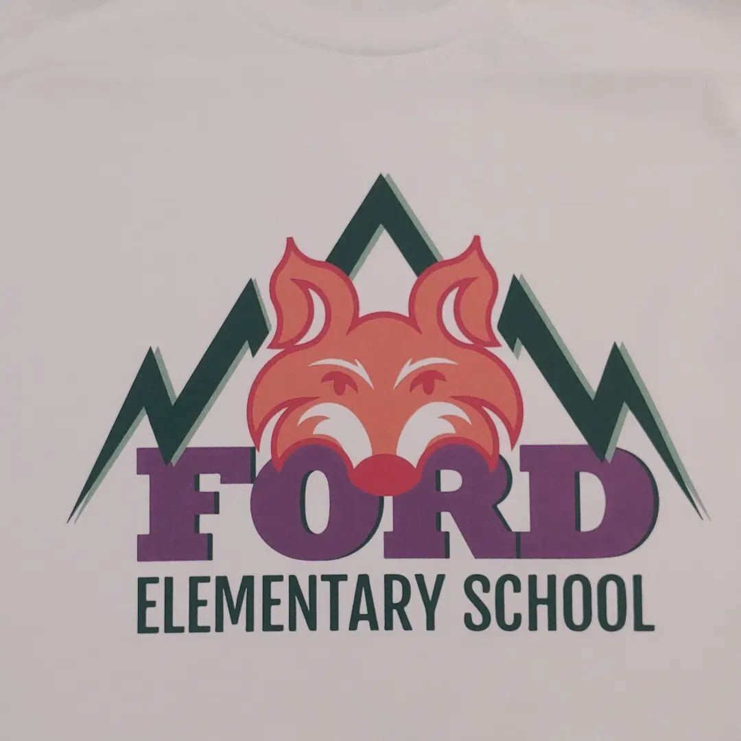Personalized Custom T-Shirt Customized w/Photo, Text, Logo DTG on Gildan Shirts*